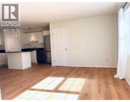 102, 80 Panatella Landing NW - photo 4