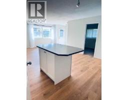 102, 80 Panatella Landing NW - photo 5
