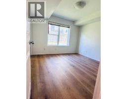 102, 80 Panatella Landing Nw, Calgary, AB T3K0K8 Photo 6