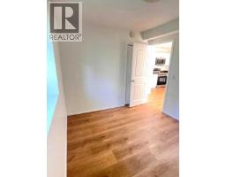 102, 80 Panatella Landing Nw, Calgary, AB T3K0K8 Photo 7