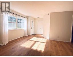 102, 80 Panatella Landing Nw, Calgary, AB T3K0K8 Photo 8