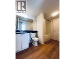 102, 80 Panatella Landing Nw, Calgary, AB T3K0K8 Photo 9