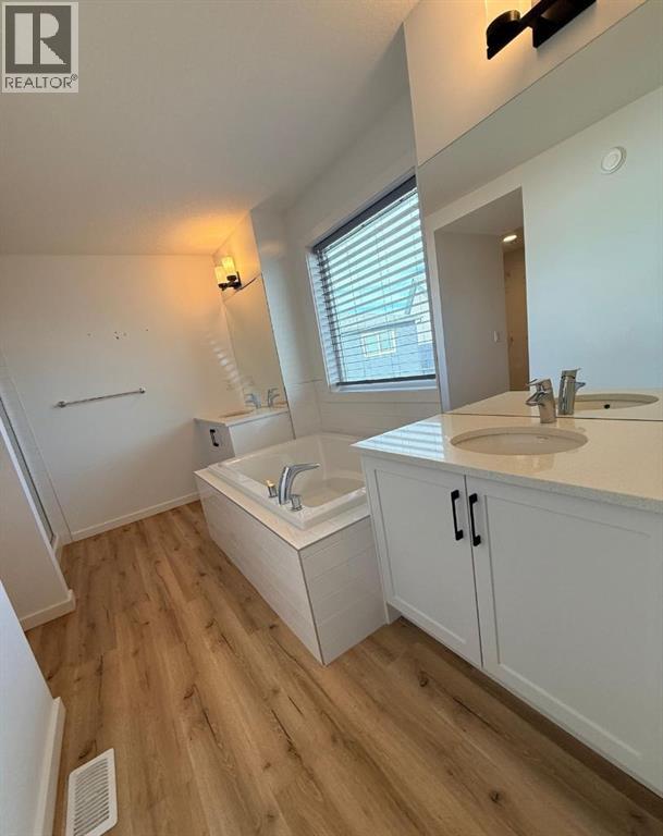 314 Walcrest Way SE - photo 13