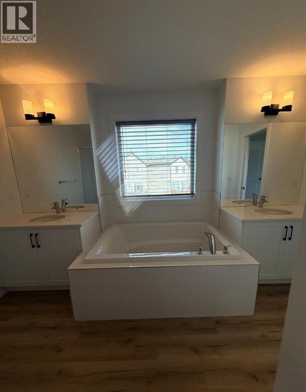 314 Walcrest Way SE - photo 14