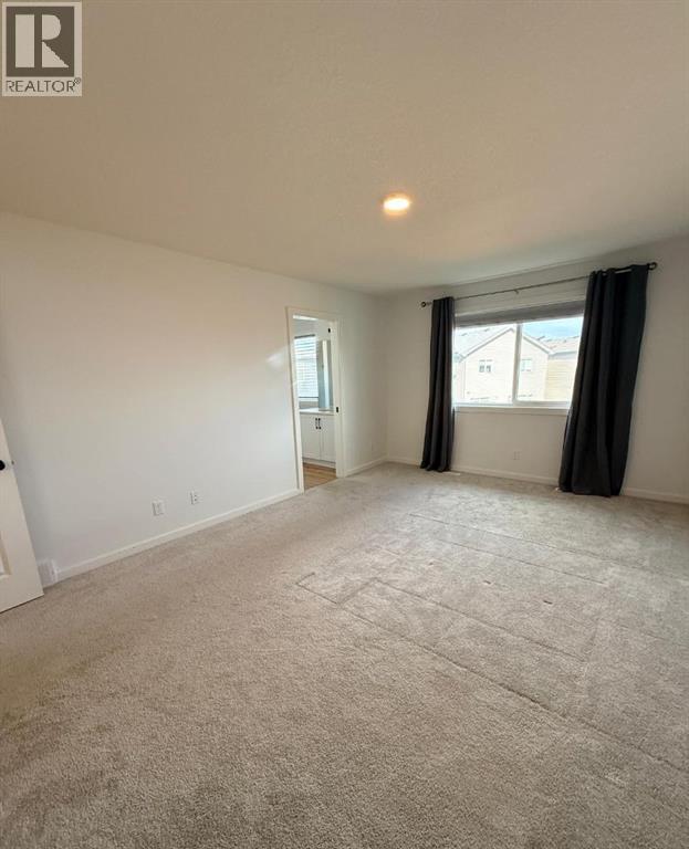 314 Walcrest Way SE - photo 18