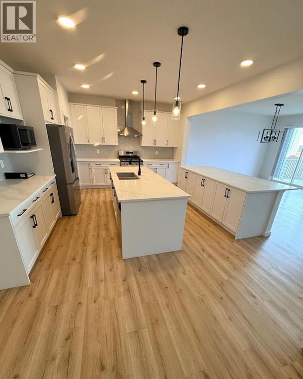 314 Walcrest Way SE - photo 3
