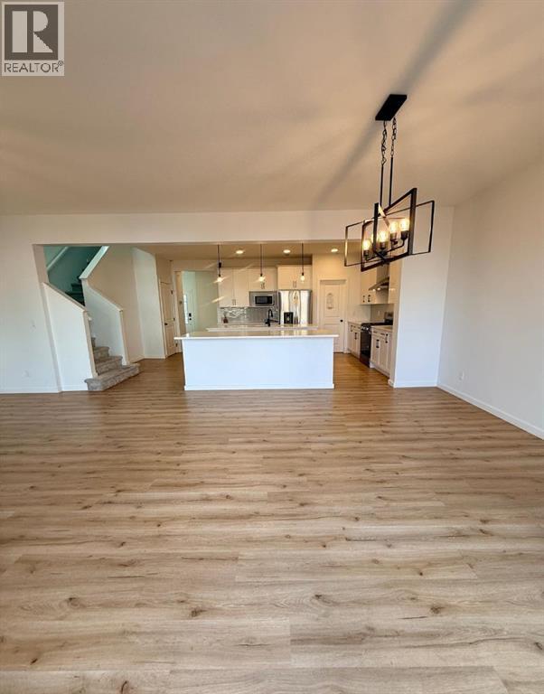 314 Walcrest Way SE - photo 6