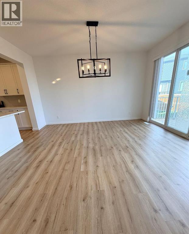 314 Walcrest Way SE - photo 7