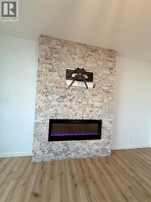 314 Walcrest Way SE - photo 8
