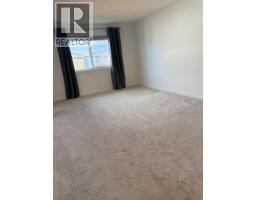 314 Walcrest Way Se, Calgary, AB T2X4V8 Photo 10