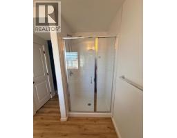 314 Walcrest Way Se, Calgary, AB T2X4V8 Photo 11