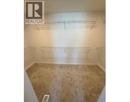 314 Walcrest Way Se, Calgary, AB T2X4V8 Photo 12