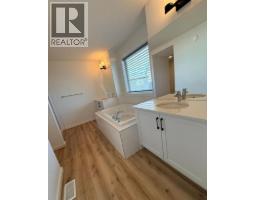 314 Walcrest Way Se, Calgary, AB T2X4V8 Photo 13