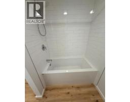 314 Walcrest Way Se, Calgary, AB T2X4V8 Photo 15