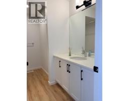 314 Walcrest Way Se, Calgary, AB T2X4V8 Photo 16