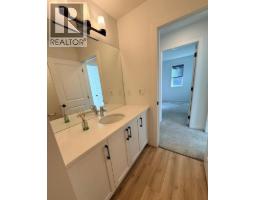 314 Walcrest Way Se, Calgary, AB T2X4V8 Photo 17