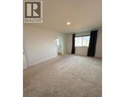 314 Walcrest Way Se, Calgary, AB T2X4V8 Photo 18