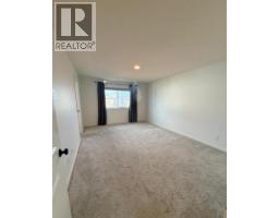 314 Walcrest Way Se, Calgary, AB T2X4V8 Photo 19