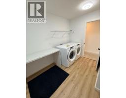 314 Walcrest Way Se, Calgary, AB T2X4V8 Photo 20