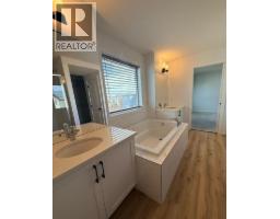 314 Walcrest Way Se, Calgary, AB T2X4V8 Photo 21
