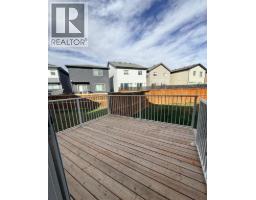 314 Walcrest Way Se, Calgary, AB T2X4V8 Photo 22