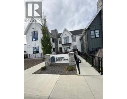 314 Walcrest Way Se, Calgary, AB T2X4V8 Photo 23