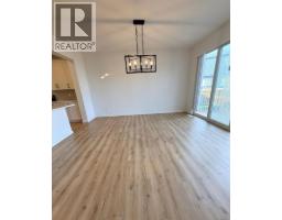 314 Walcrest Way Se, Calgary, AB T2X4V8 Photo 7