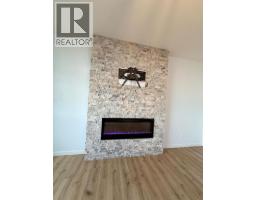 314 Walcrest Way Se, Calgary, AB T2X4V8 Photo 8