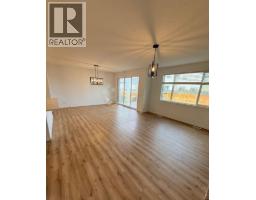 314 Walcrest Way Se, Calgary, AB T2X4V8 Photo 9