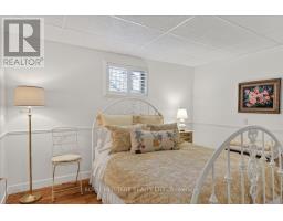 331 Port Colony Road, Kawartha Lakes, ON K0M1A0 Photo 20