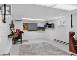 331 Port Colony Road, Kawartha Lakes, ON K0M1A0 Photo 25