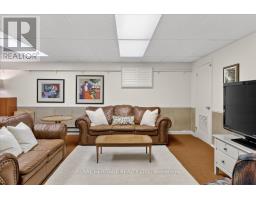 331 Port Colony Road, Kawartha Lakes, ON K0M1A0 Photo 22