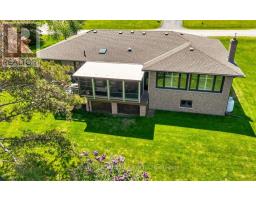 331 Port Colony Road, Kawartha Lakes, ON K0M1A0 Photo 26