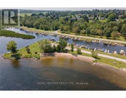 331 Port Colony Road, Kawartha Lakes, ON K0M1A0 Photo 28