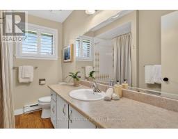 331 Port Colony Road, Kawartha Lakes, ON K0M1A0 Photo 18