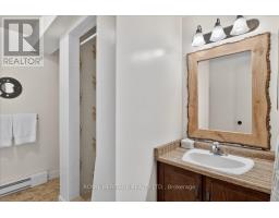 331 Port Colony Road, Kawartha Lakes, ON K0M1A0 Photo 21