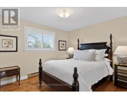 331 Port Colony Road, Kawartha Lakes, ON K0M1A0 Photo 19