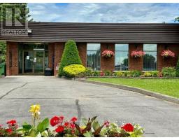 331 Port Colony Road, Kawartha Lakes, ON K0M1A0 Photo 27