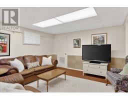 331 Port Colony Road, Kawartha Lakes, ON K0M1A0 Photo 24