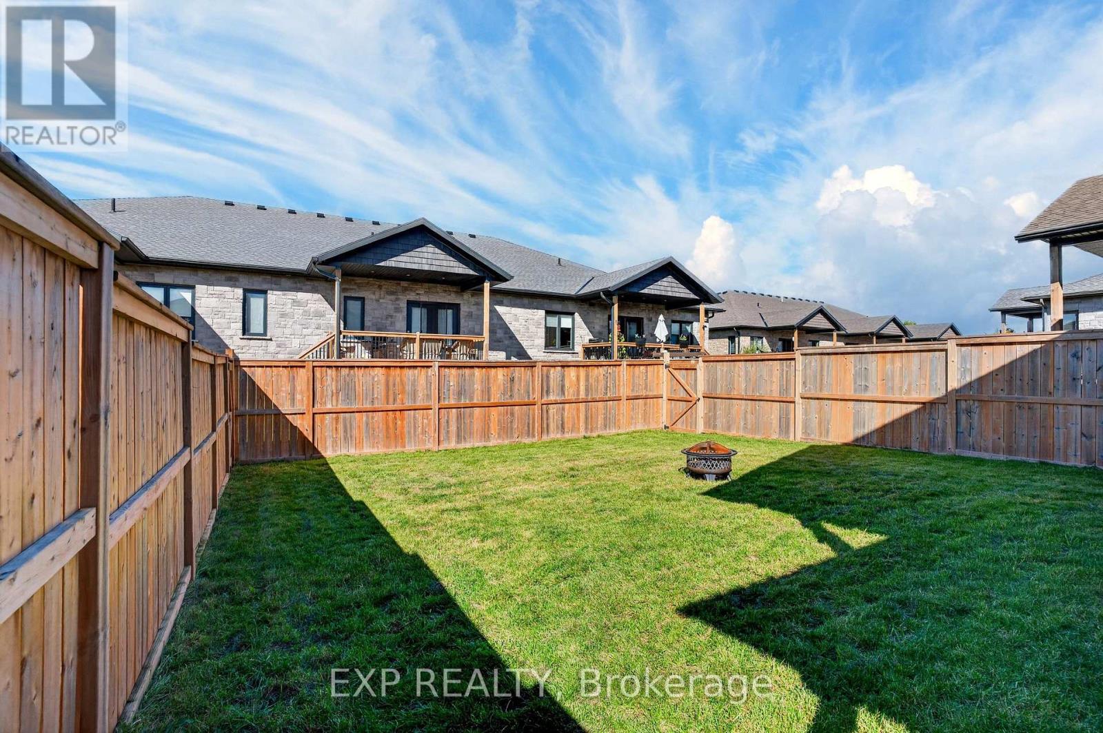 278 Mccourt Place, North Perth, ON photo 48