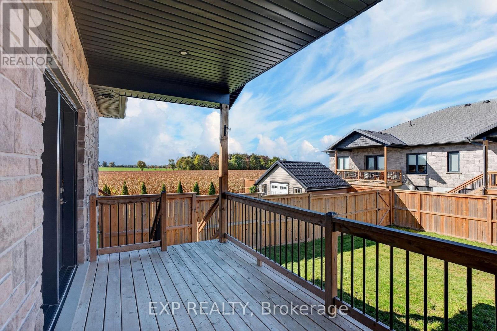 278 Mccourt Place, North Perth, ON photo 47