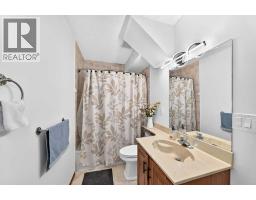 50 Hawkbury Close Nw, Calgary, AB T3G3N2 Photo 18