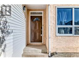 50 Hawkbury Close NW - photo 2