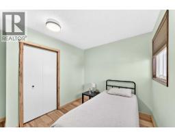 50 Hawkbury Close Nw, Calgary, AB T3G3N2 Photo 21