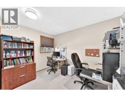 50 Hawkbury Close Nw, Calgary, AB T3G3N2 Photo 23