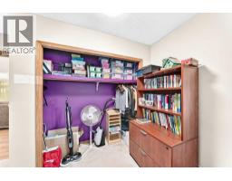 50 Hawkbury Close Nw, Calgary, AB T3G3N2 Photo 24