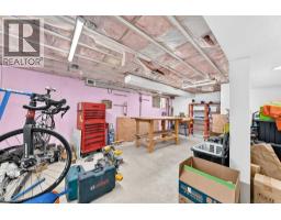 50 Hawkbury Close Nw, Calgary, AB T3G3N2 Photo 25
