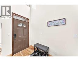 50 Hawkbury Close NW - photo 3