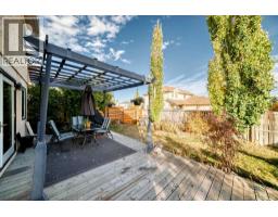 50 Hawkbury Close Nw, Calgary, AB T3G3N2 Photo 31
