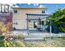 50 Hawkbury Close Nw, Calgary, AB T3G3N2 Photo 32